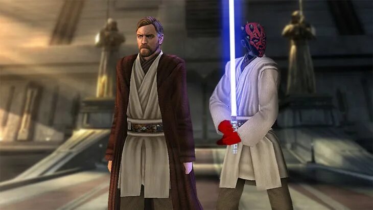 Оби ван кеноби клоны. Клон 070 серия. Оби ван кеноби войны клонов. Клон 70. Клон 70.