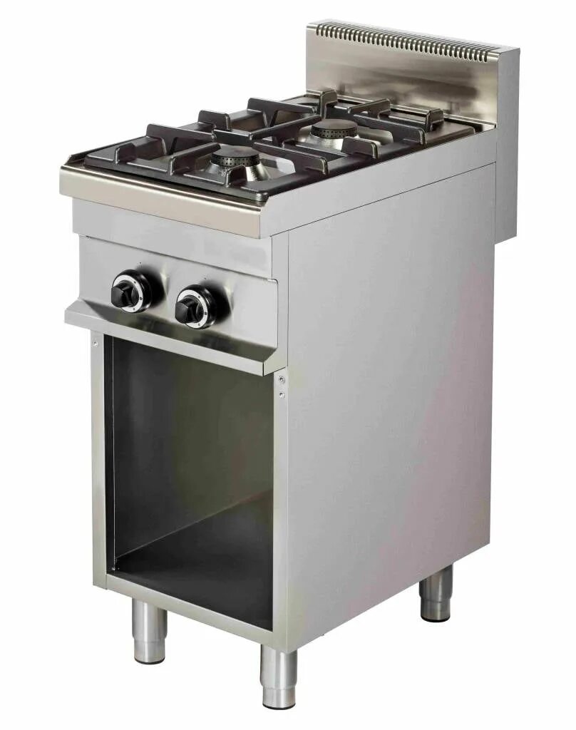 Электроплита мечта 15 м. Плита "мечта-15м" эт2п. Газовая плита bartscher настольная 2-х конфорочная. Плита электрическая мечта 15м 1012615. 2х конфорочная плита с духовкой.