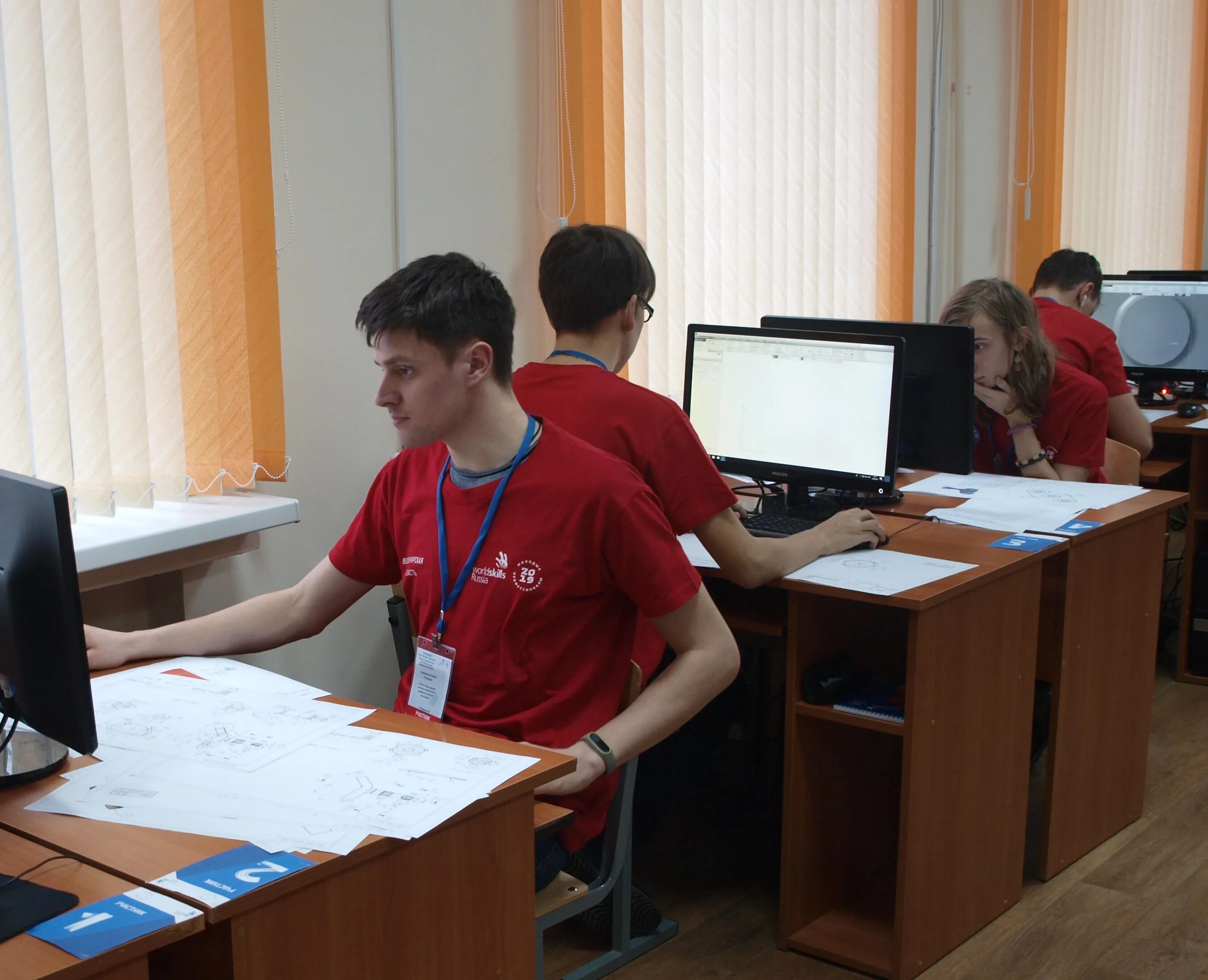 Колледжи владимира после 11. Колледжи владимира после 11. Владимирский педагогический колледж. Колледжи владимира после 11. Волгоградский экономико-технический колледж (вэтк).