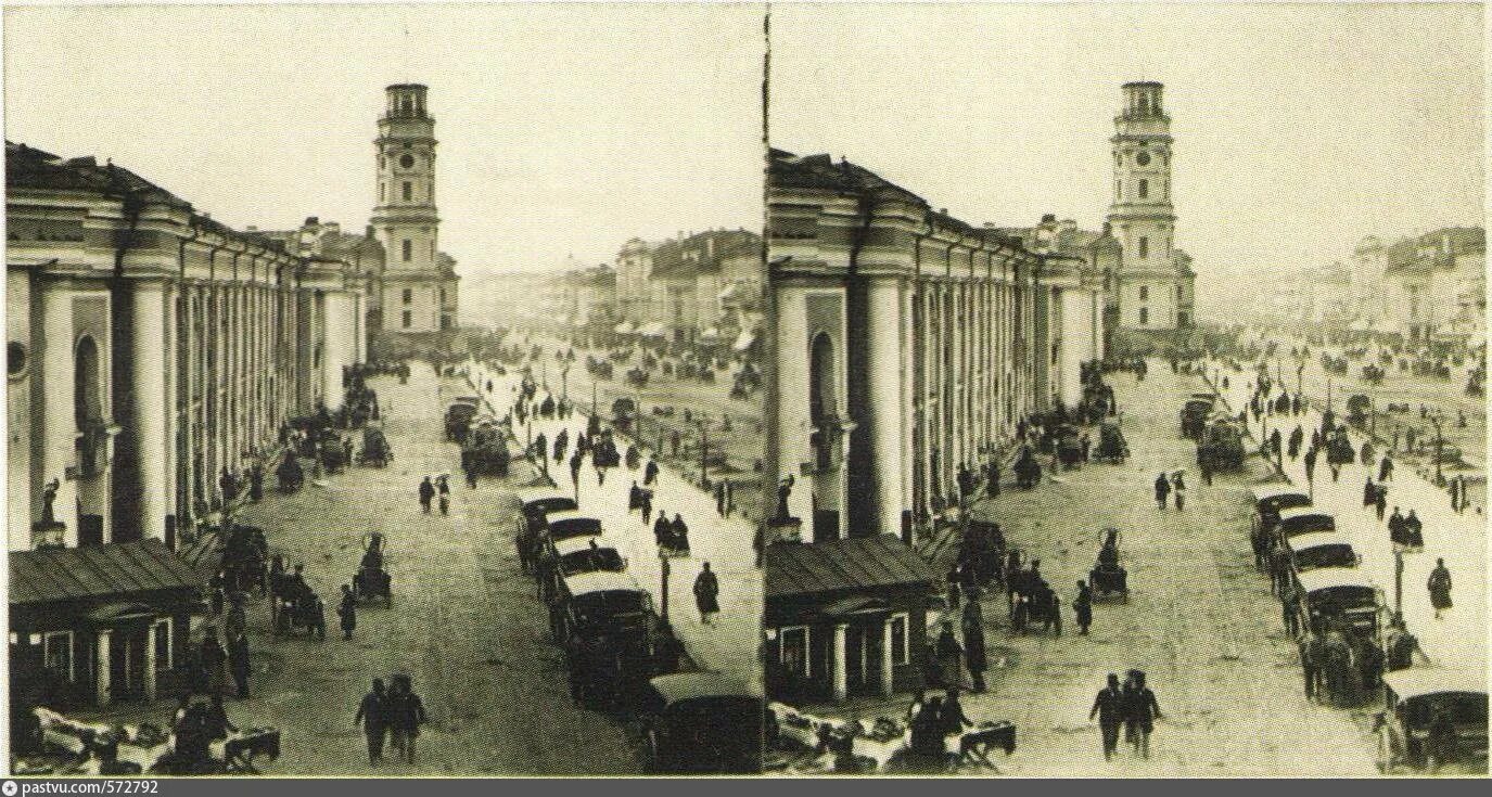 Адмиралтейский департамент 19 век. Петербург 1860 год. Вторая гимназия санкт-петербург 1860. Адмиралтейство (г. Петербург 1860 год.