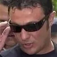 Тосков