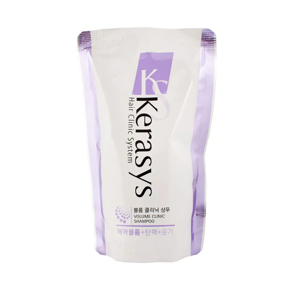 Шампунь kerasys 400 мл. Kerasys шампунь naturing питание. Кондиционер kerasys moisture clinic conditioner, 600 мл. Шампунь керамус корея парфюмированный. Kerasys шампунь оздоравливающий, 400 мл.