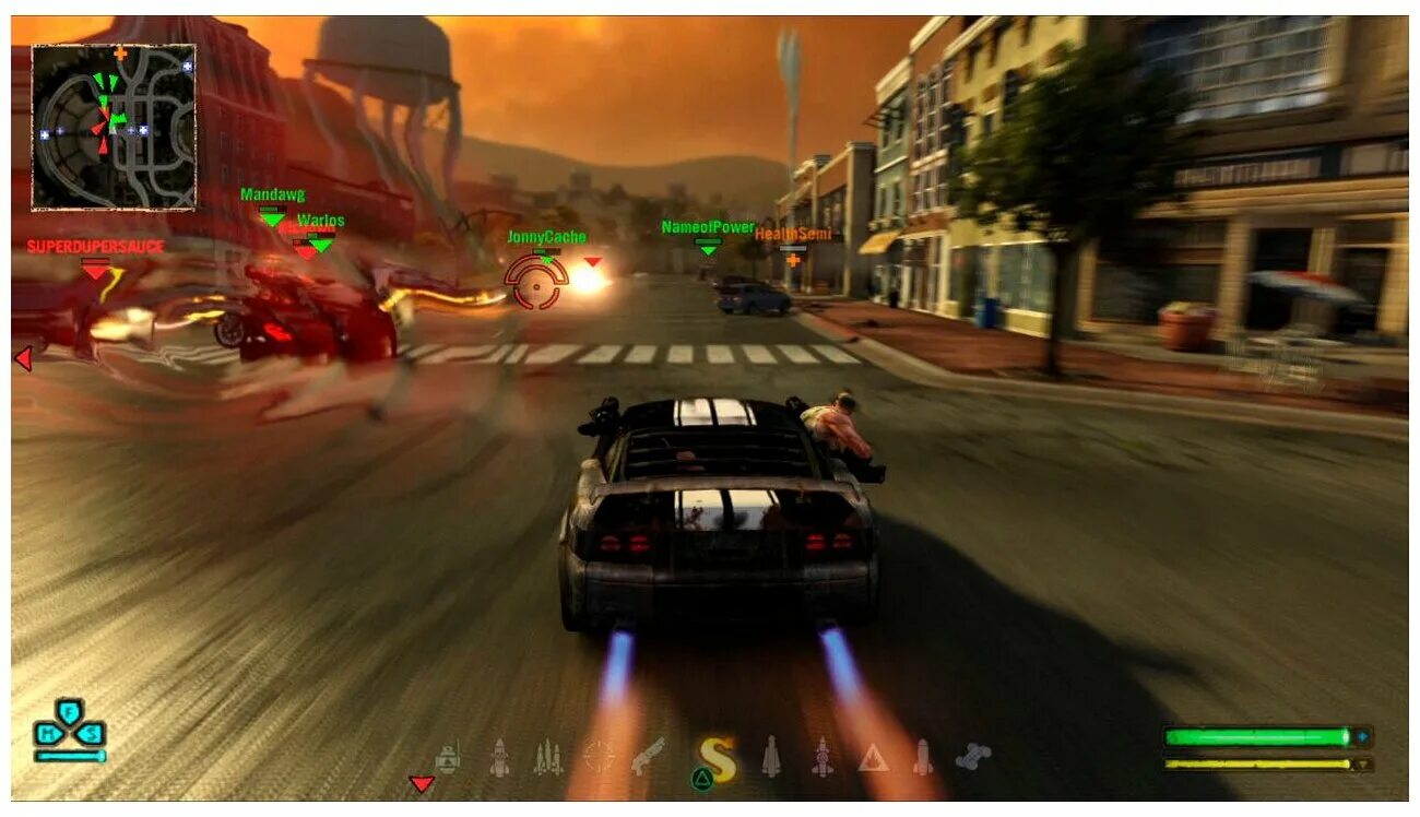 Twisted metal игра. Twisted metal ps4. игра twisted metal ps 3. игра twisted metal 4. самоа джо скрежет металла.