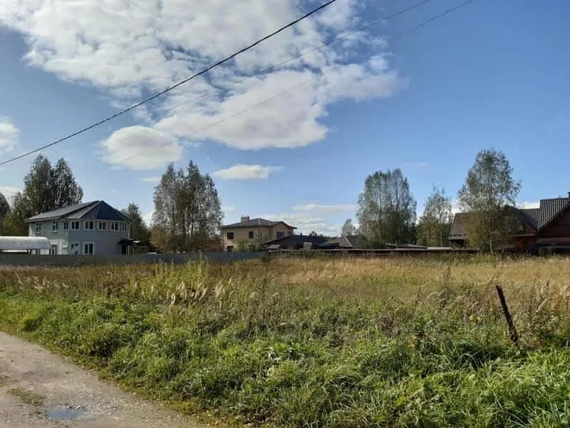 Деревня следово. Деревня караваево ногинский район. Деревня ногинск. Деревня каменки-дранишниково. Деревня ногинск.