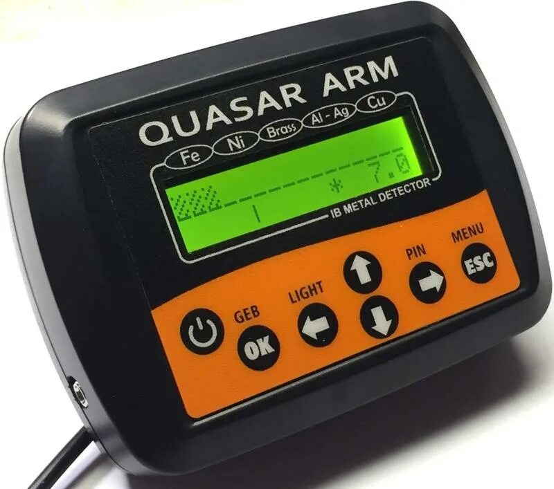 Металлоискатель квазар arm. Отзывы металлоискателя квазар. Алюминиевый корпус на квазар арм. Металлоискателя квазар арм. Металлоискатель yourdetector квазар арм.