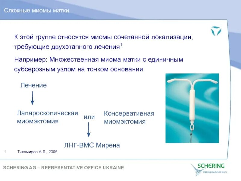 При эндометриозе ставят спираль. Мирена при миоме матки. обследование перед вмс мирена. мирена волости. спираль мирена сместилась вниз.