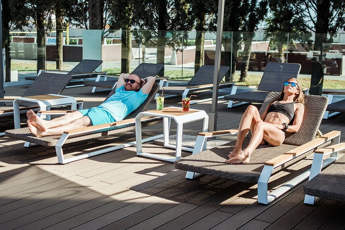 Спорт ин камера. Спорт инн адлер. Sport inn hotel wellness 4. Спорт ин камера. Спорт инн сочи.
