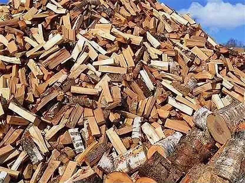 Дрова что выделяется. Дрова. березовые дрова. дрова колотые смесь. дрова колотые береза.