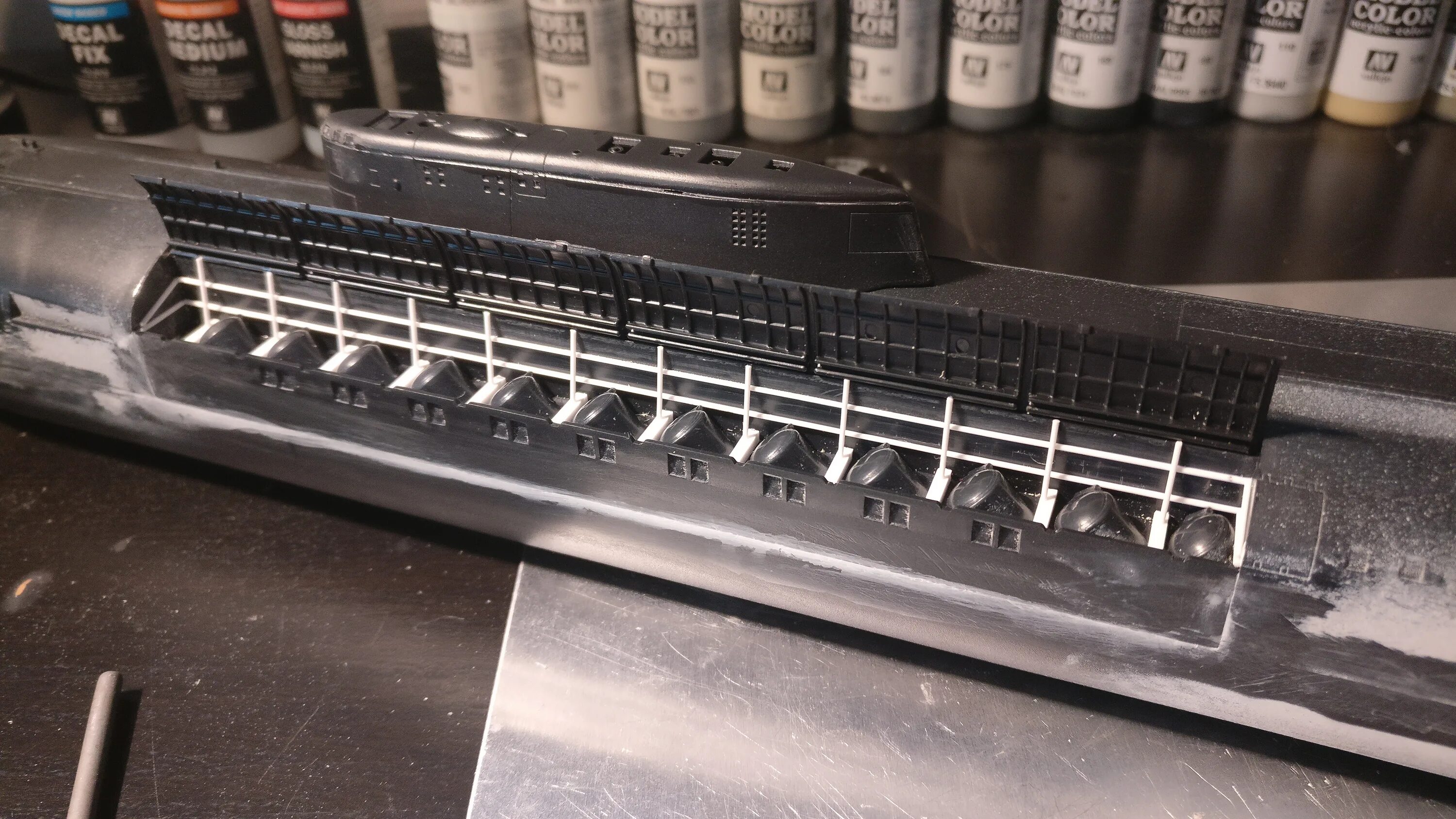 Покраска модели апл курск. Основание 141. Основание 141. Основание системы счисления. Основание 141.