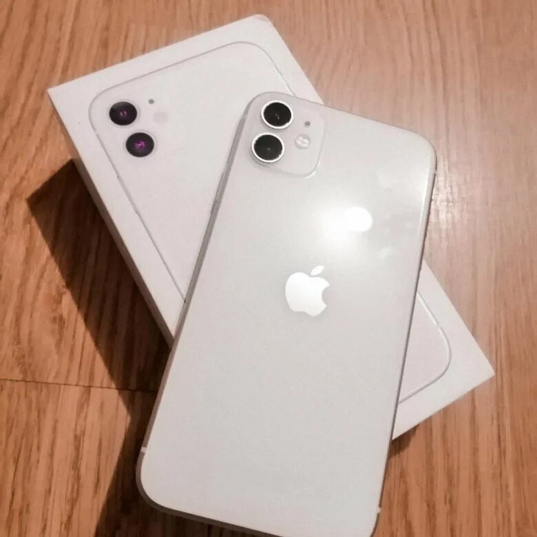 Айфон 11 стерлитамак. Айфон 11 64 ГБ белый. Айфон 11 128 ГБ белый. Iphone 11 64gb White. Iphone 12, 128 ГБ, белый.