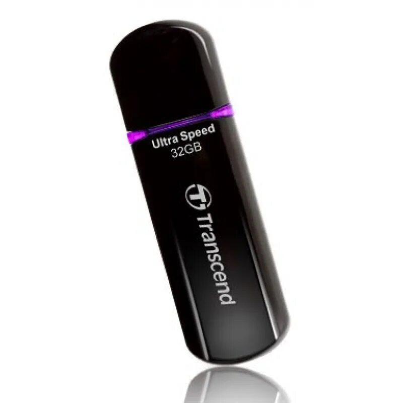 Jetflash tool. Флешка transcend jetflash 600 8gb. transcend jetflash 300. трансценд флешка 8 гб. transcend 2gb флешка.