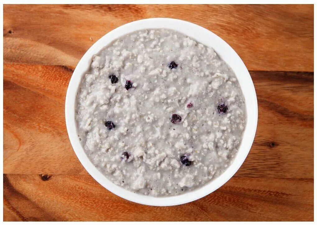 овсяная каша красотка. овсяная каша швейцарская. каша быстрого приготовления в пакетиках. овсянка без сахара и соли. овсяная каша в пакетиках.