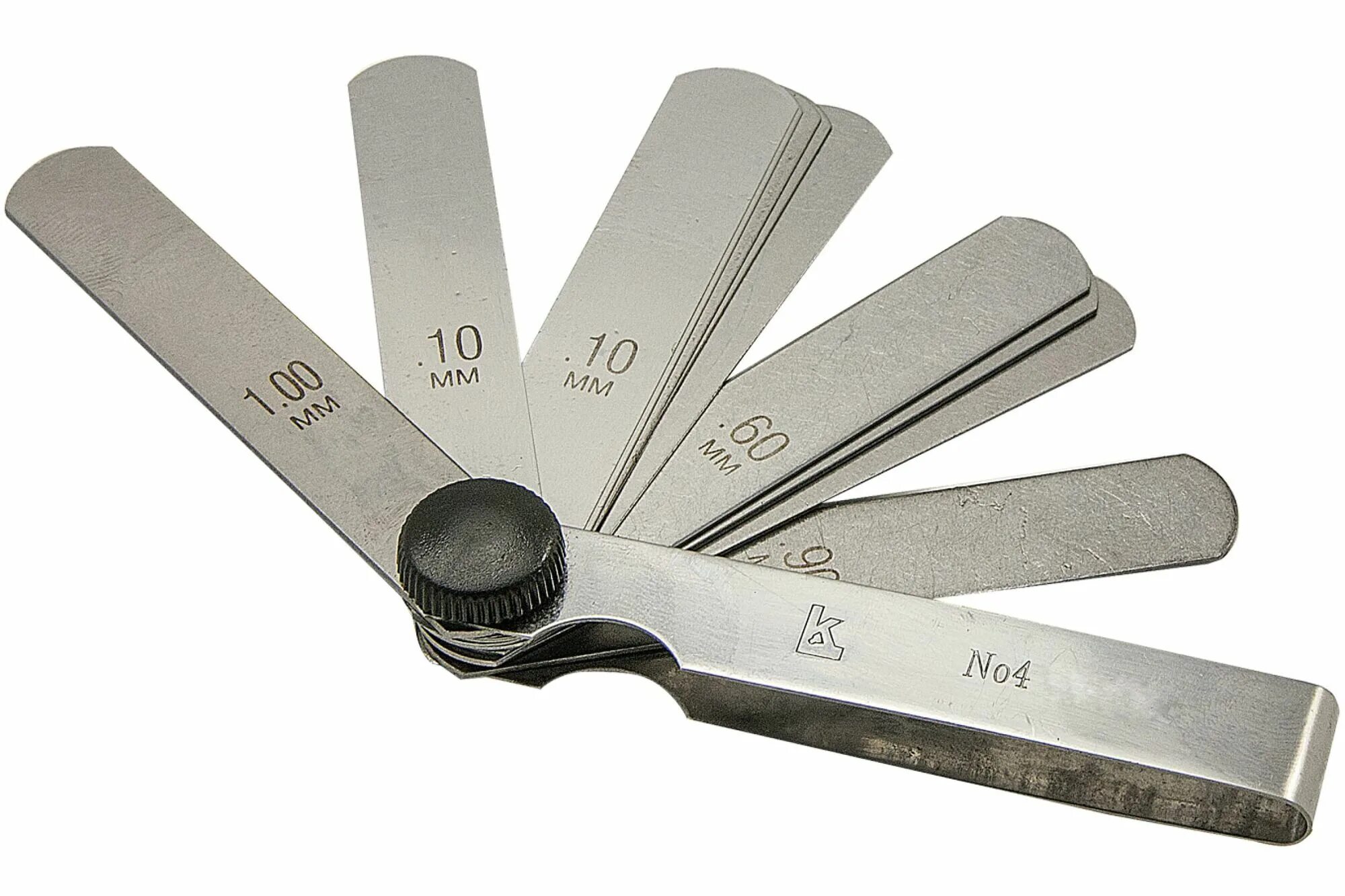 02-0. Щупы измерительные 20 шт 0. Набор щупов no 4. 63мм force 61802. Комплект щупов ata-0074d licota.