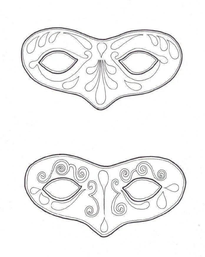 Как нарисовать карнавальную маску. Рисование маска маскарадная. Как нарисовать карнавальную маску. Эскиз маски карнавальной. Маска карнавальная детская.