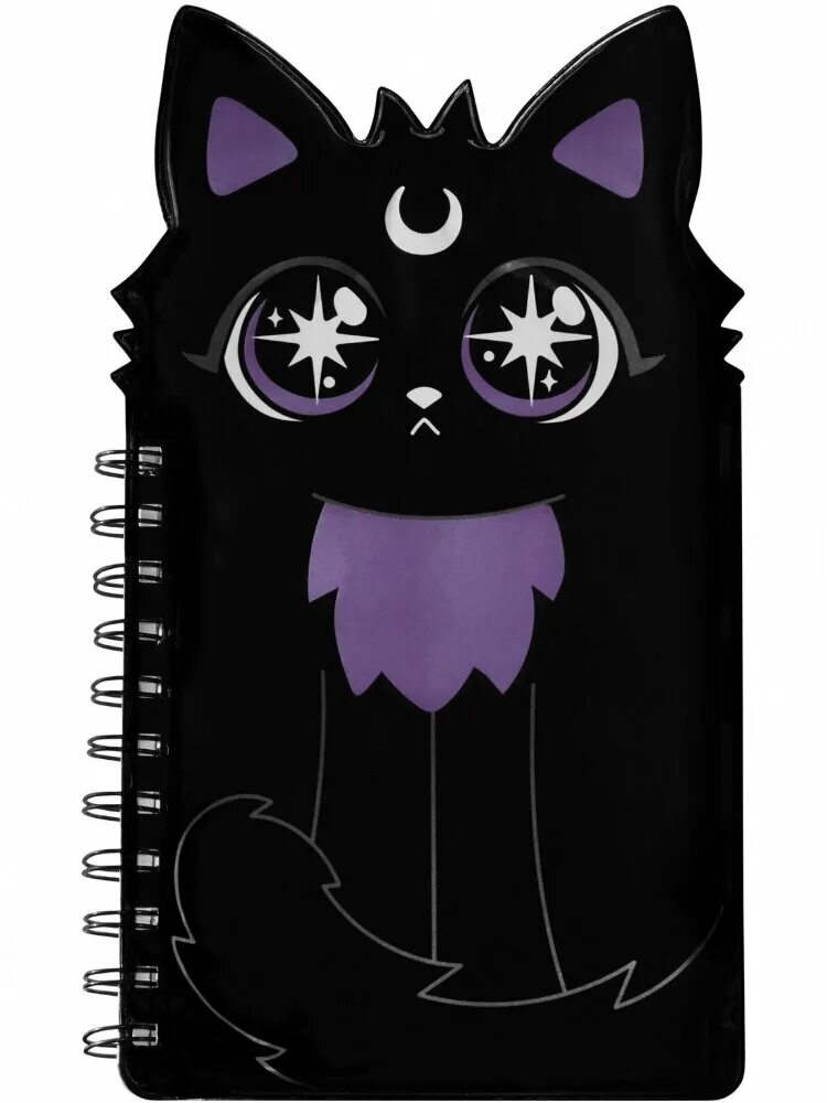 Блокнот Kitty Magic Journal. Блокнот Китти Корн. Блокнот hello Kitty hk101206. Killstar Cats. Блокнот kitty