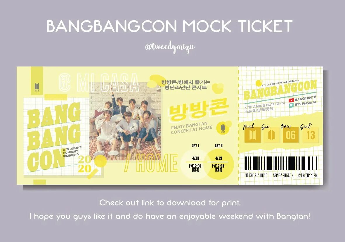Билет на концерт БТС. Билет на концерт BTS. Билеты на концерт БТС 2021. Билет на концерт BTS для распечатки. Билеты на концерт в корее