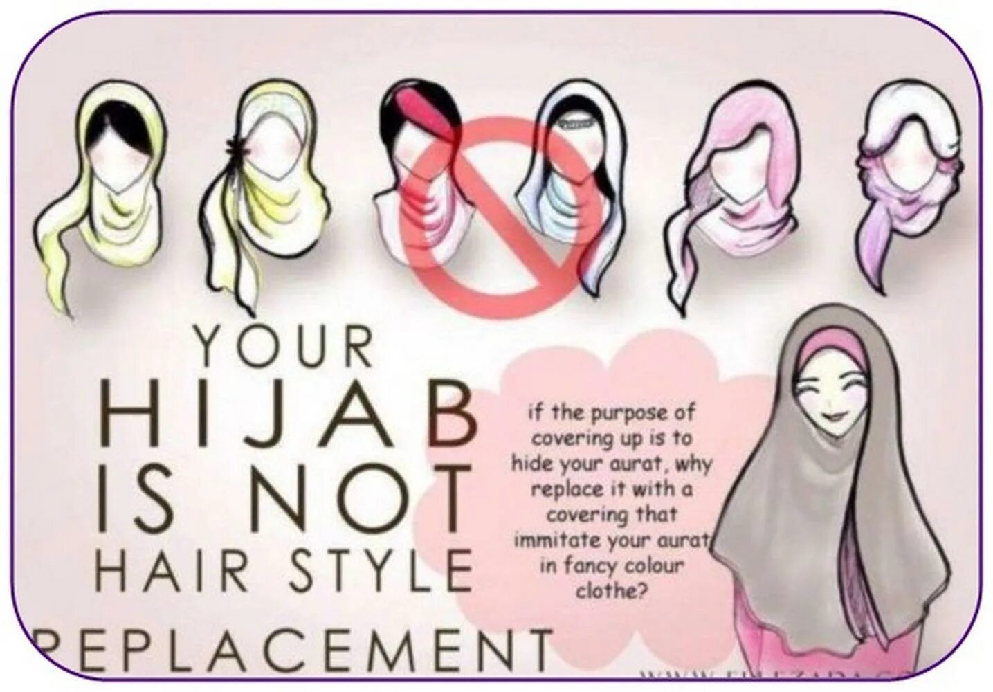 You are not your hair. You are not alone перевод. Muslim signs. You are not your hair. Шеф из сверхъестественного.