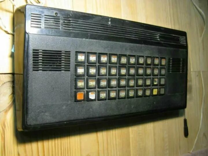 Клон spectrum. Zx spectrum 48. клоны zx spectrum.
