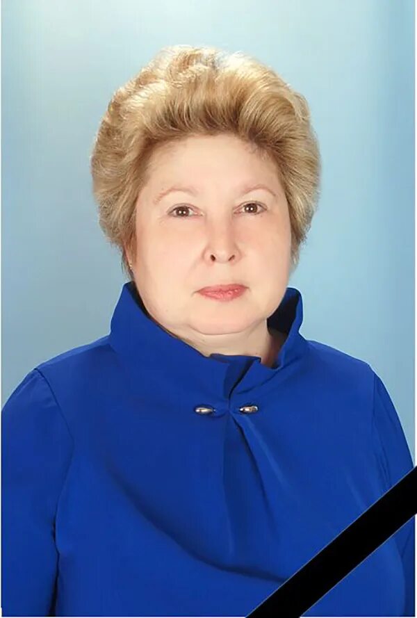 школа 56 рязань директор. школа 19 рязань учителя начальных классов. школа 57 рязань учителя. школа 34 рязань учителя. шуралева нина владимировна.