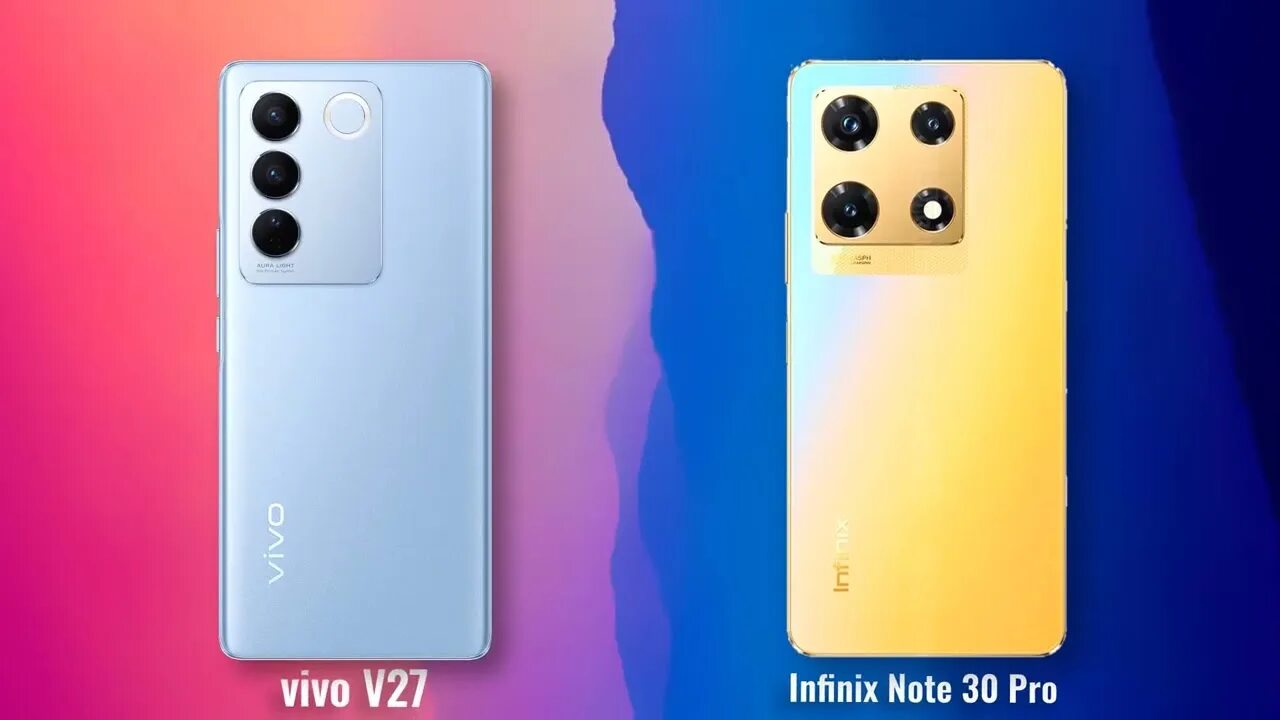 Infinix note 30 pro обновление. Infinix Note 30 или Infinix Note 30i. Infinix Note 30 или Infinix Note 30 Pro.