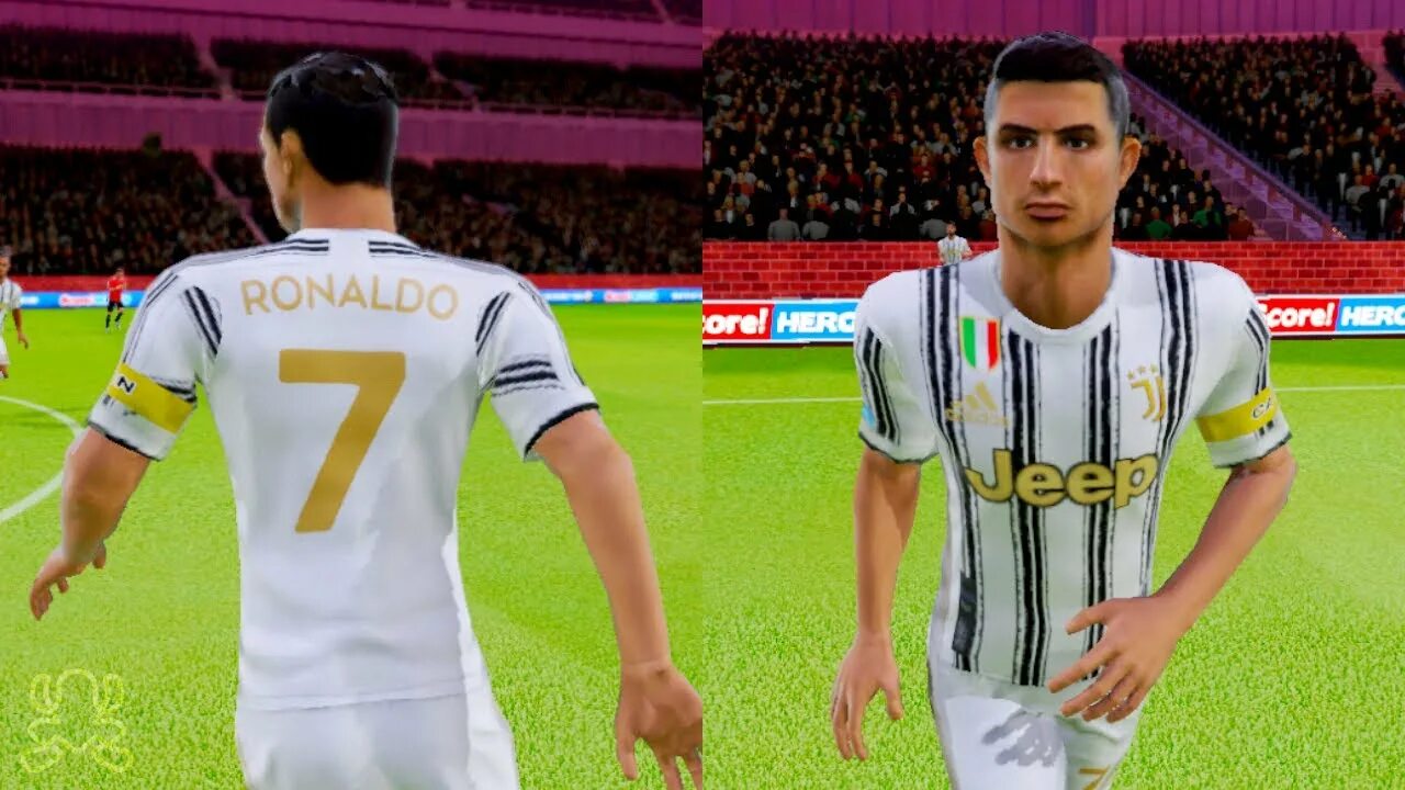 DLS 2021. Juventus Kits DLS. ДЛС 2021даги фудболчилар фоизи. Длс 2021