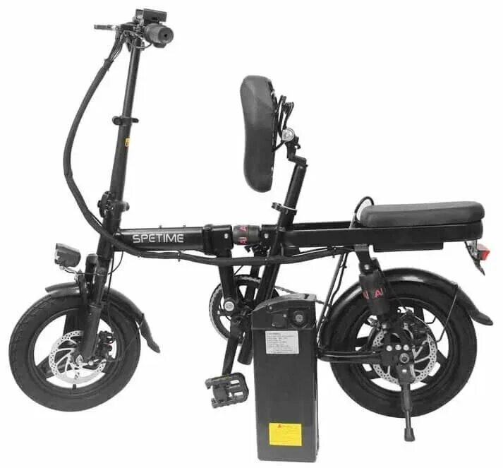 Spetime f6 pro. Электровелосипед spetime s6. электровелосипед spetime s6 pro. электровелосипед spetime e-bike s6 pro. электровелосипед spetime e-bike s6 air.