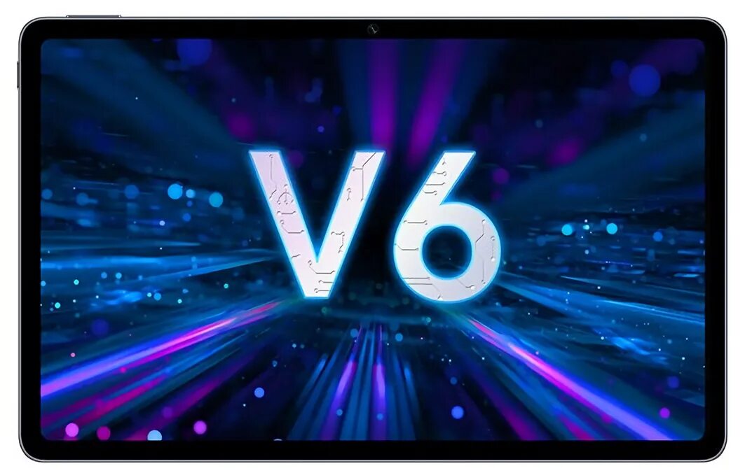 4", 6/128гб). Планшет honor 2022. Honor tab v7. Планшеты хонор все. Планшеты хонор все.