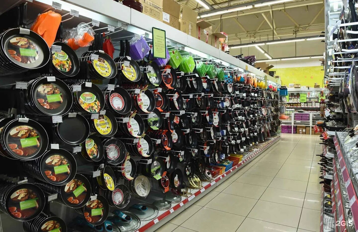 посуда тунис. магазин мир посуды. фото каталога мир посуды на новгородской 5. мир посуды и сувениров. город ленинск-кузнецкий магазин мир посуды каталог товаров.