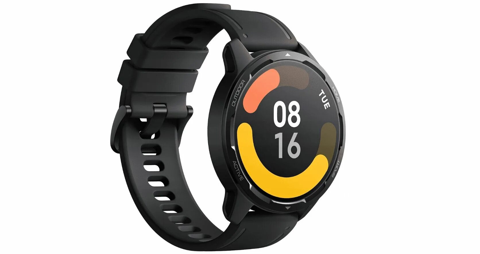 Часы xiaomi watch s1 приложение. Сяоми вотч s1 актив. часы xiaomi s1 active. смарт часы xiaomi s1. часы сяоми вотч s1.
