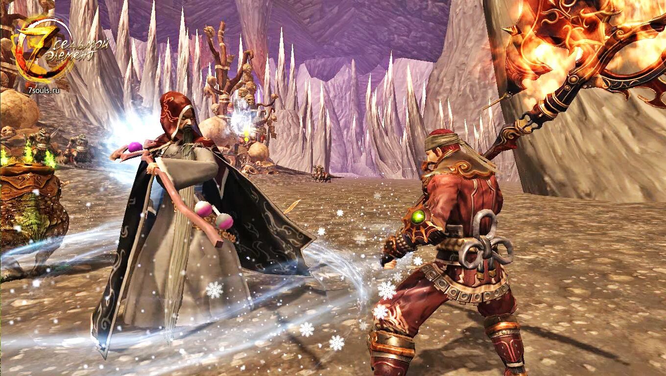 7 элемент игра. Седьмой элемент игра. Элементы рпг 7. Седьмой элемент игра. Седьмой элемент игра.