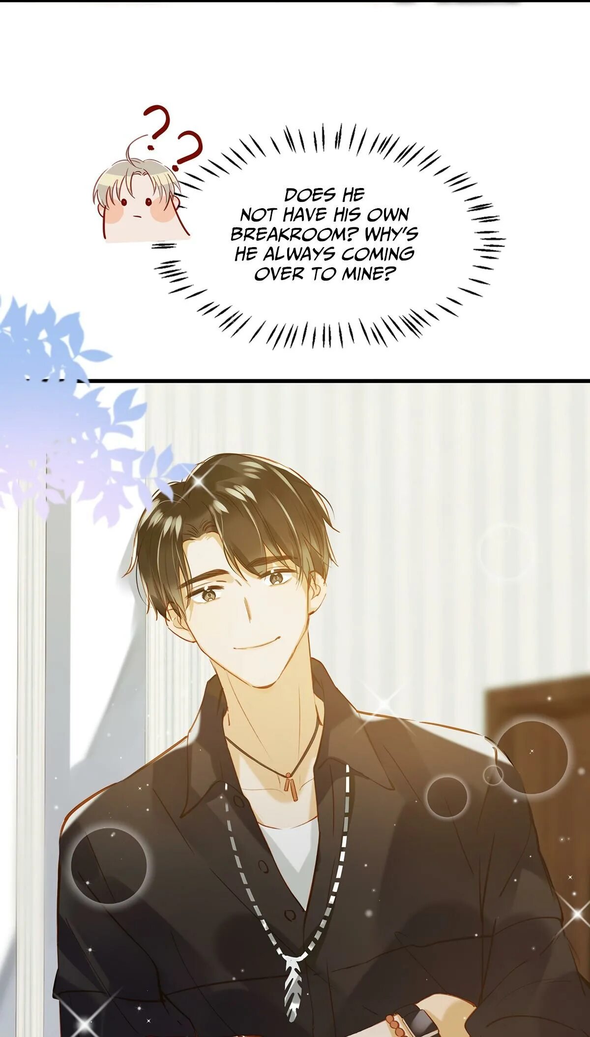 I ship my rival x me. My rival. Семпай яндере симулятор. Мегами сайко и аяно юри. I ship my rival x me.