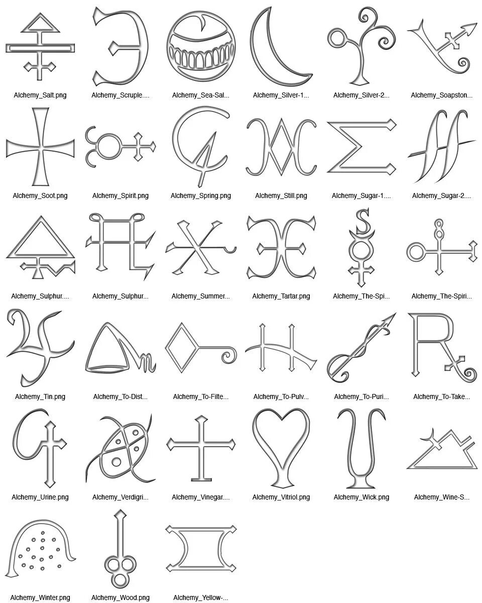Известные символы. Викканские магические знаки и символы и их значение. Магические символы древней Лемурии. Древние знаки лемурийцев. Символы и знаки древности.
