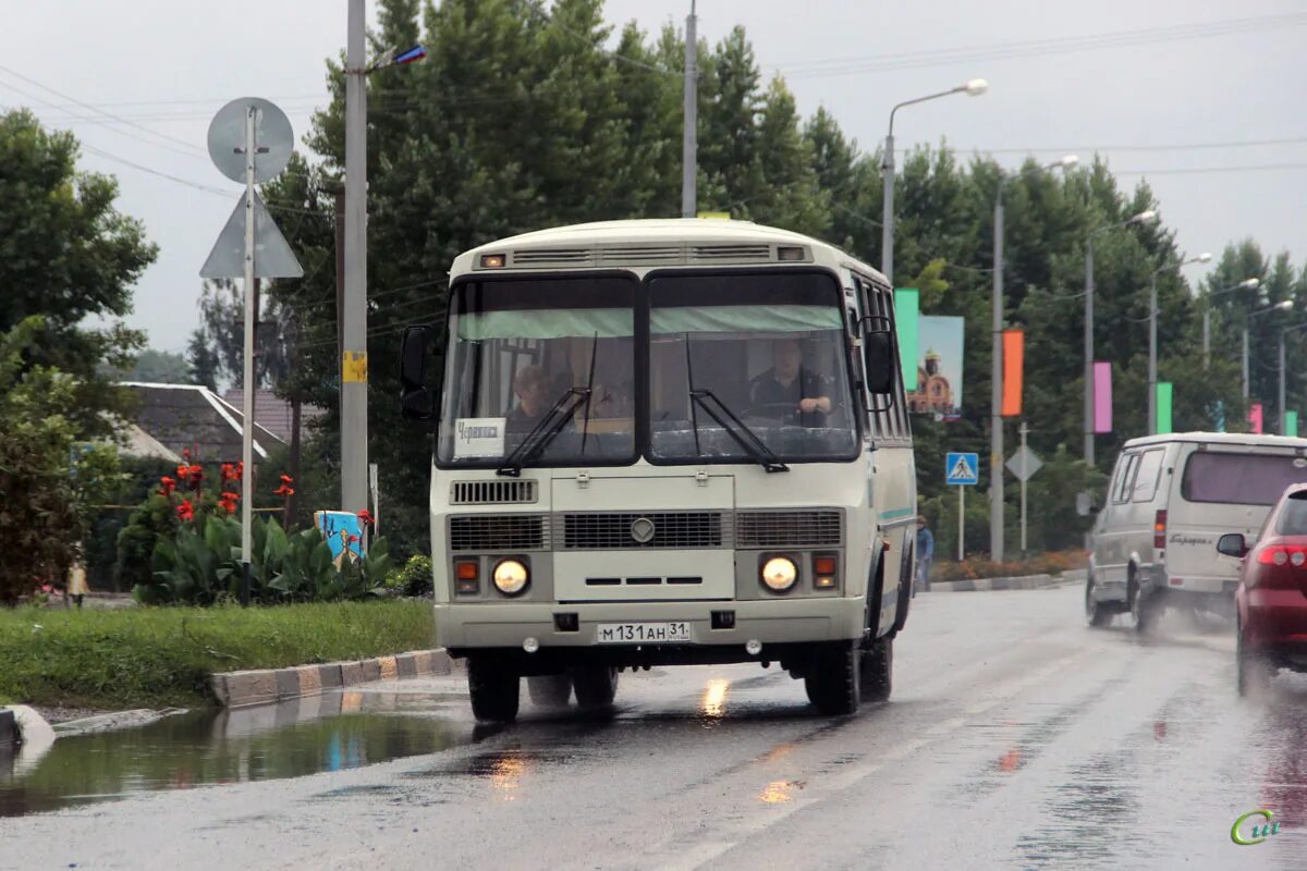 ПАЗ старый Оскол. ПАЗ В Старом Осколе. Маршрутки старый Оскол. Автобус 31 старый Оскол. Номер автобуса старый оскол