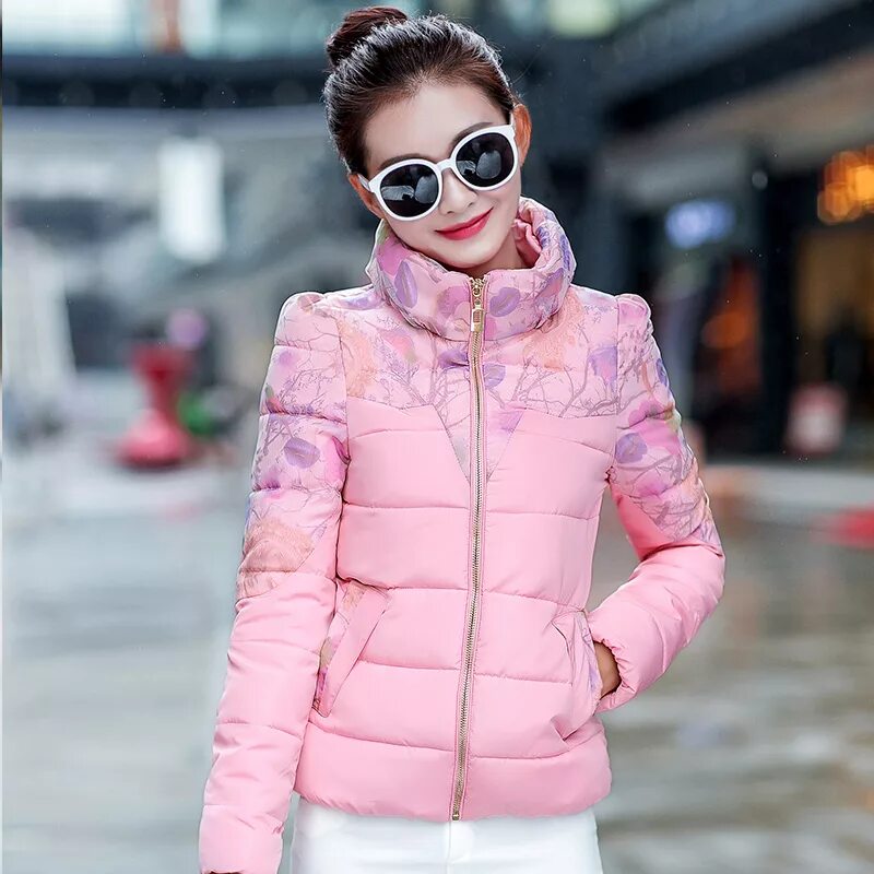 Розовая куртка женская. Красивая модная женская куртка. Розовая зимняя куртка женская. Красивые куртки на весну.