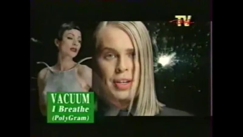 Маттиас линдблум 1997. Vacuum i breathe. Группа vacuum i breathe. Vacuum солист. I breathe на русском.