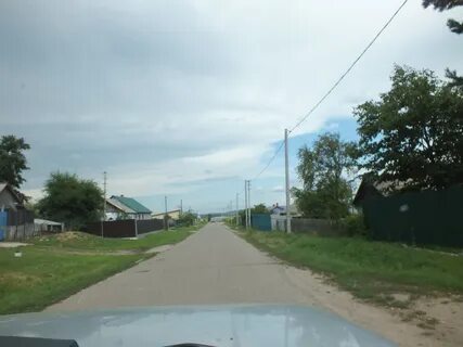 Лучки приморский край хорольский
