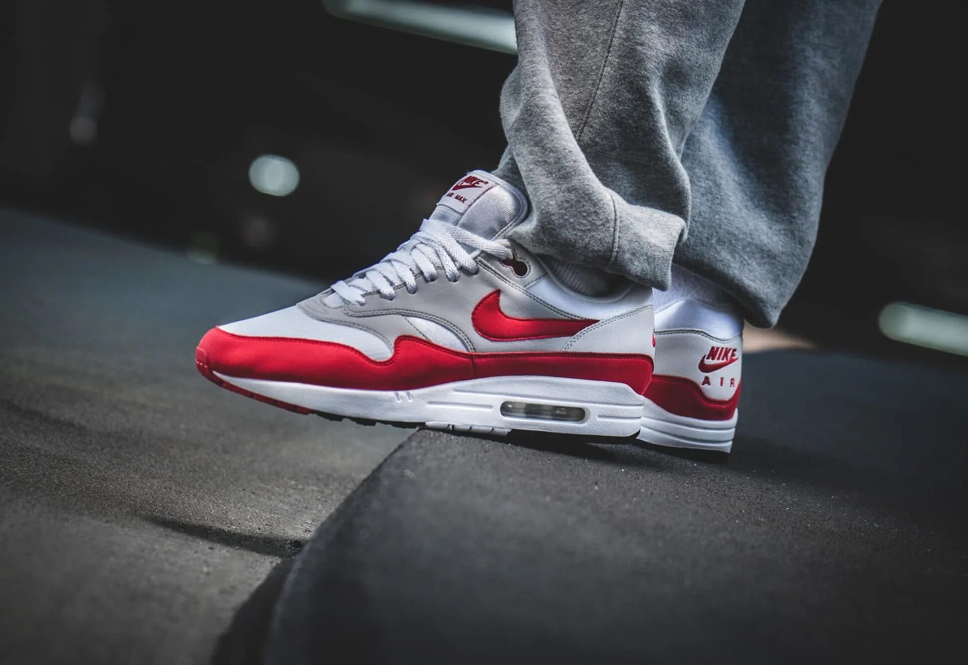 Og 1. Найк АИР Макс 1. Air Max 1 og. Кроссовки Nike Air Max 1 og. Nike ar Max 1 og Red.