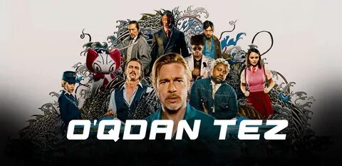 Uzbek tilida tarjima 2020