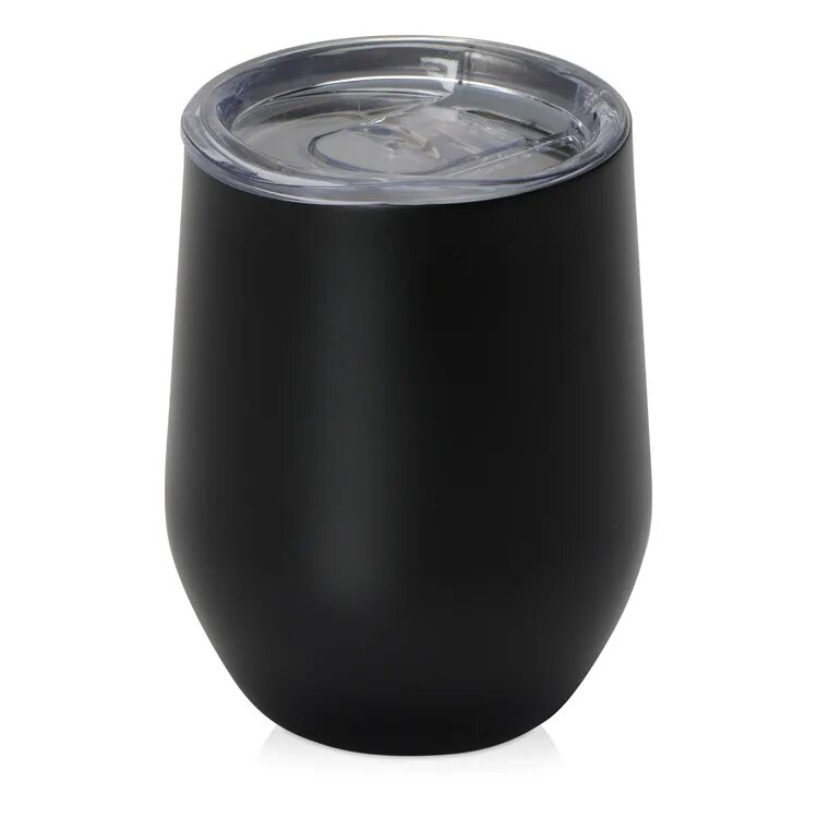 Stanley travel mug. Stainless steel vacuum mug hand wash only. Термос кружка. Vacuum mug. Термокружка герметичная.