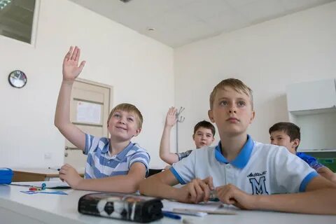 Лидер ставрополь