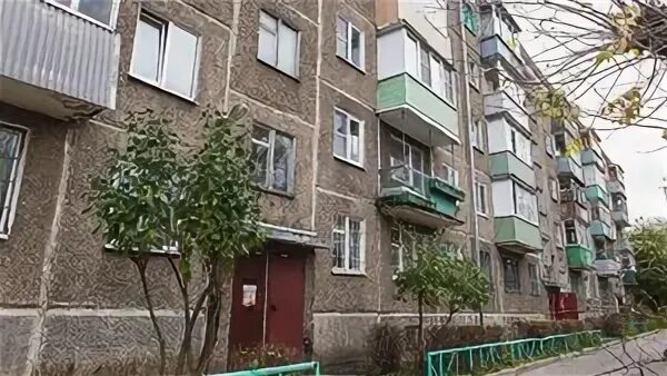 Кострома улица депутатская. Депутатская 55б липецк. Аптека максавит карта. Липецк, ул. Липецк, ул.