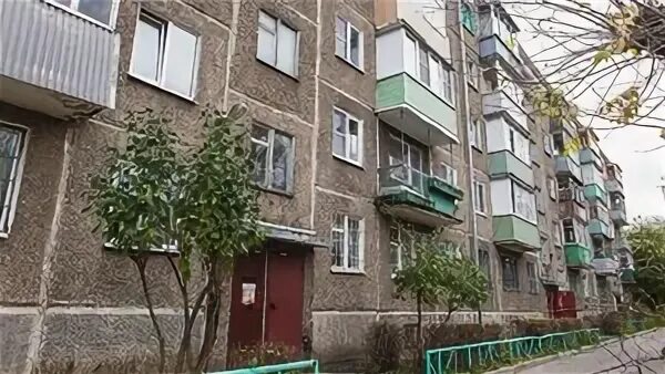 Депутатская 61/2 Кострома. Депутатская 61 Кострома. Депутатская улица 62 Кострома. Кострома улица Депутатская. Юбилейный 2007 кострома телефон