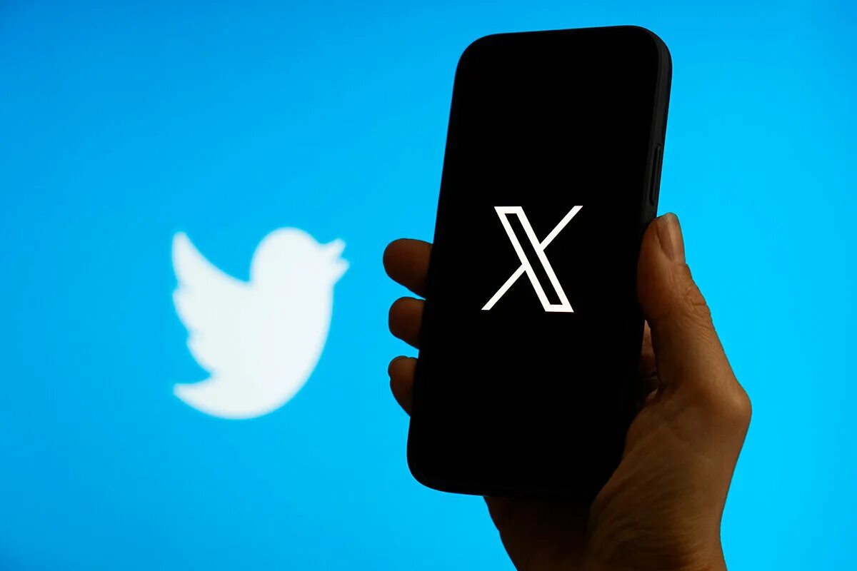 X twitter account. Старый значок твиттера. Twitter username. X twitter account. Твиттер.