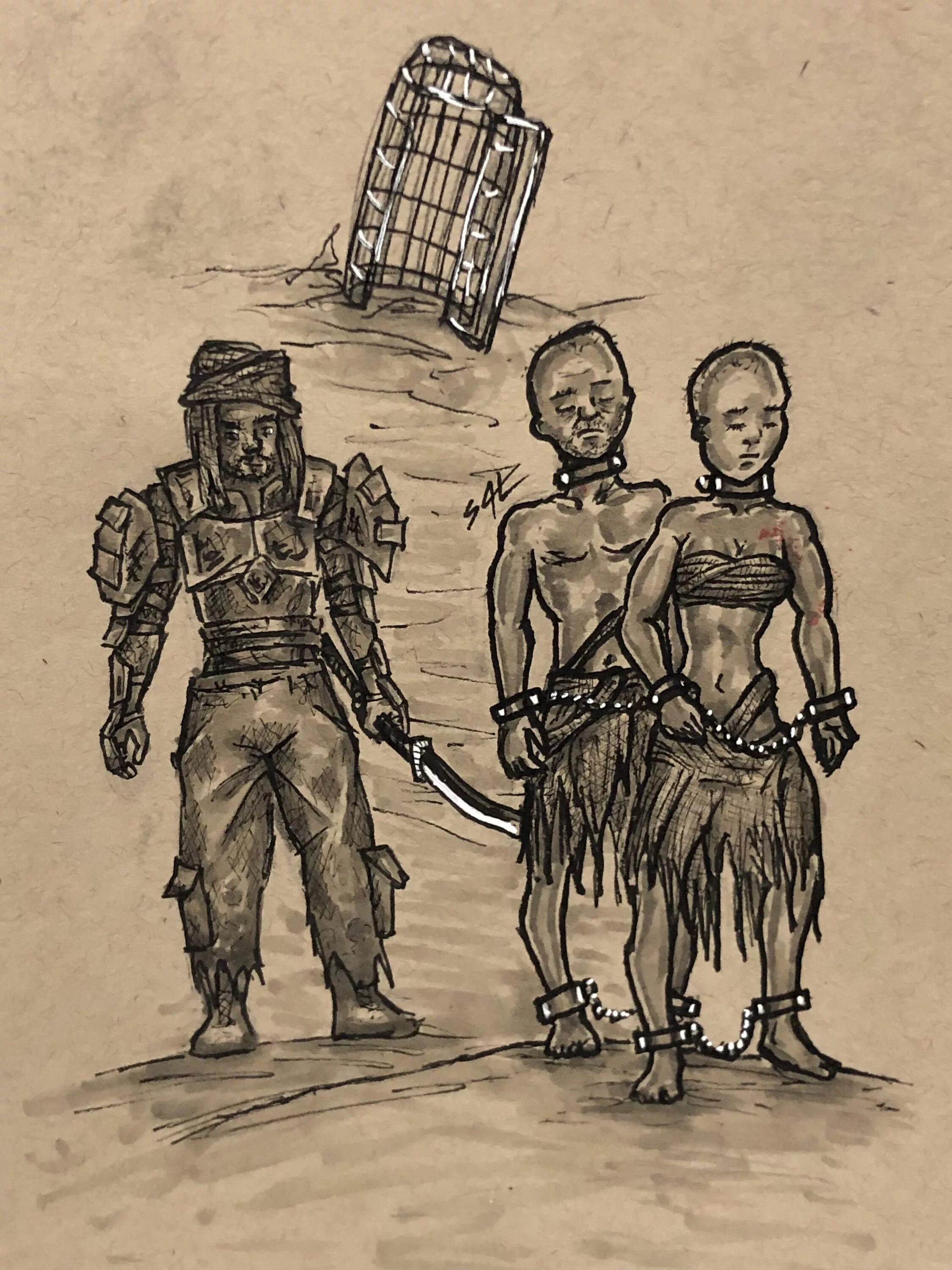 Kenshi карта противники рабства. Рабство арт. Players slavery. Players slavery. Рабские рынки кенши.