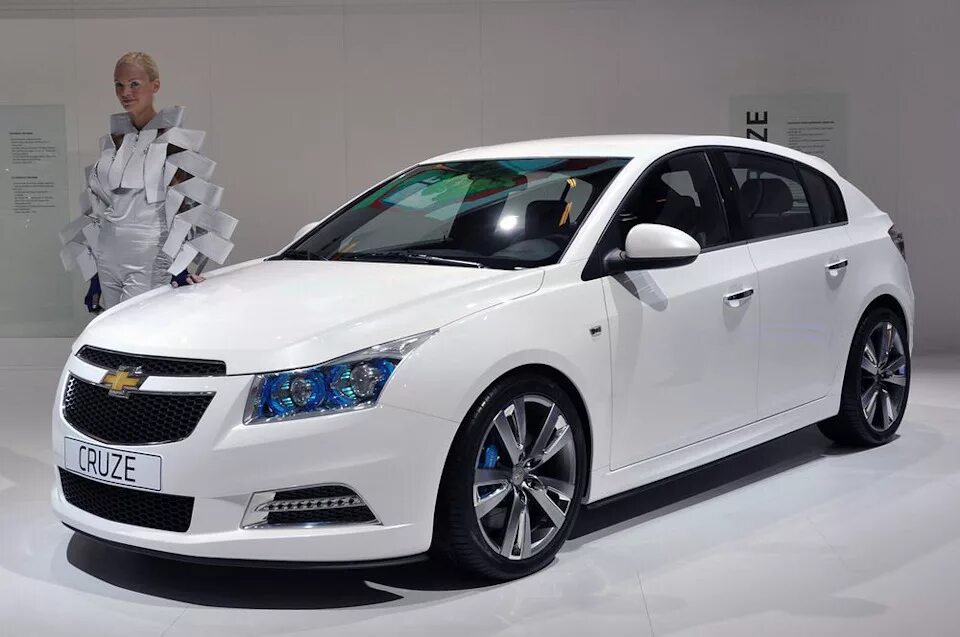 Шевроле хэтчбек 2013. Chevrolet Cruze Hatchback. Chevrolet Cruze хэтчбек. Шевроле Круз хэтчбек 2014. Chevrolet Cruze хэтчбек 2015.