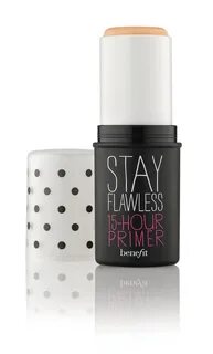 Stay косметика