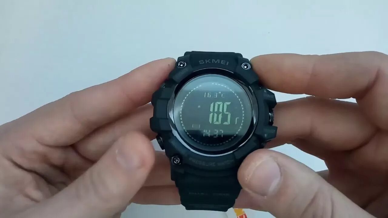 Skmei как настроить время и дату. Skmei 1358. часы skmei 1251 1426. skmei 1464. часы скмей 9058.