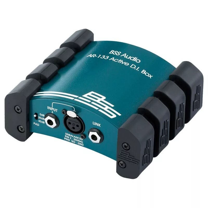 Di box. Di-box bss ar133. bss ar133 активный di box. bss ar-133 direct box. bss ar-133 активный директбокс.