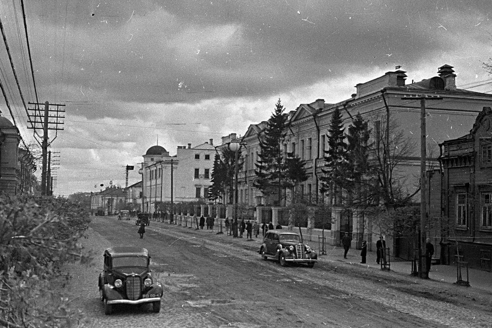 ленина 70. улица ленина бор нижегородская область. улица ленина пермь. бор нижегородская область ул. история ул ленина.