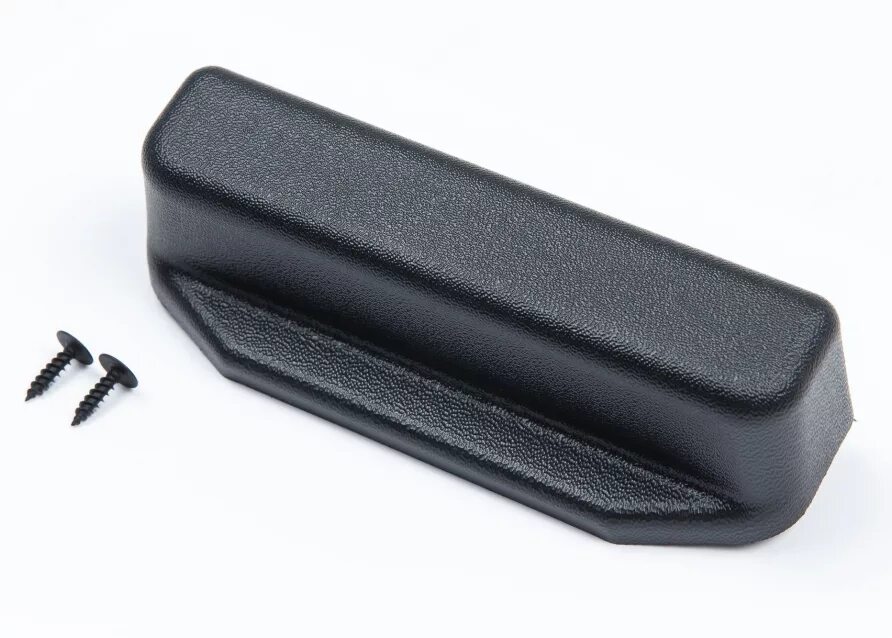 Крышка ручки наружной магазин адор форд. 82620-33030 стартер. Ручка сдвижной двери hyundai h1. 0002). Ручка двери фольксваген гольф 4.